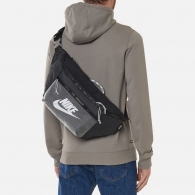 Сумка на пояс Nike NK TECH WAISTPACK -  TRL thumbnav 2