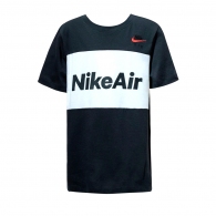 Tricou Nike B NSW AIR TEE SS thumbnav 1