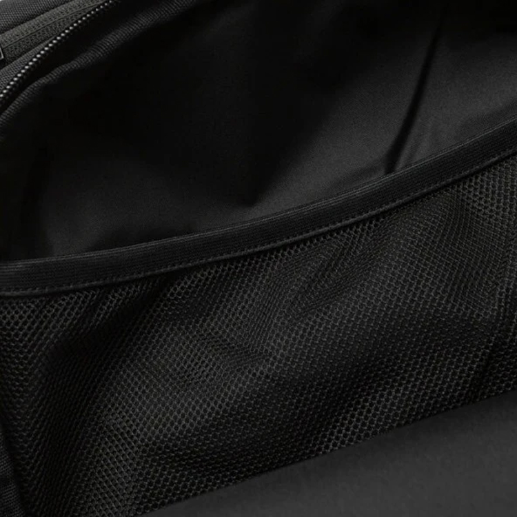 Rucsac  Nike NK HPS ELT PRO BKPK-SU20 PROMO/CV2353-010/Negru photo 3