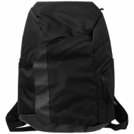 Rucsac Nike NK HPS ELT PRO BKPK-SU20 PROMO thumbnav 1