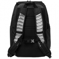 Rucsac Nike NK HPS ELT PRO BKPK-SU20 PROMO thumbnav 2