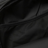 Rucsac Nike NK HPS ELT PRO BKPK-SU20 PROMO thumbnav 3