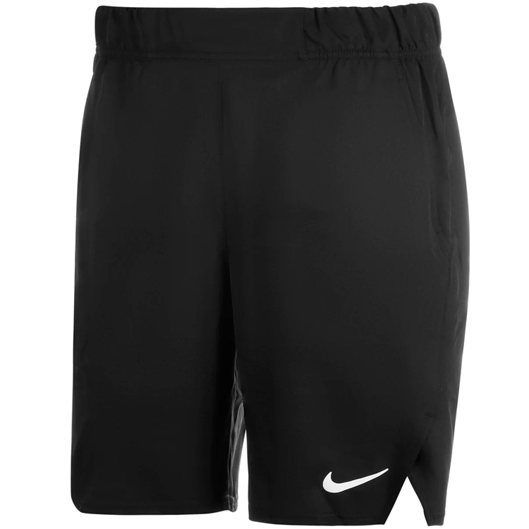 Sorti de bărbați Nike M NKCT DF VCTRY SHRT 9IN S Negru photo 1 Sorti de bărbați Nike M NKCT DF VCTRY SHRT 9IN S Negru photo 1