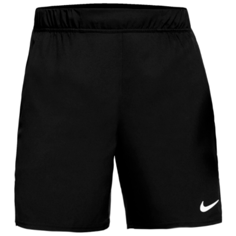 Sorti de bărbați Nike M NKCT DF VCTRY SHRT 7IN L Negru photo 1