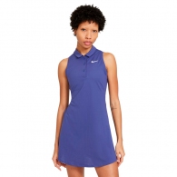 Rochie Nike W NKCT VCTRY POLO DRSS PRFRMNC thumbnav 1