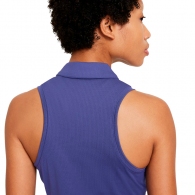 Rochie Nike W NKCT VCTRY POLO DRSS PRFRMNC thumbnav 2