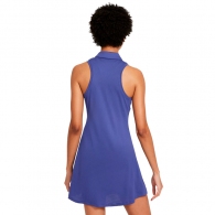 Rochie Nike W NKCT VCTRY POLO DRSS PRFRMNC thumbnav 5