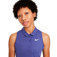 Rochie Nike W NKCT VCTRY POLO DRSS PRFRMNC thumbnav 6