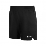 Шорты Nike M NKCT DF ADVTG SHRT 7IN thumbnav 1