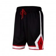 Sorti Nike M J JUMPMAN DIAMOND SHORT thumbnav 1
