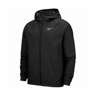 Scurta Nike M NK ESSNTL JKT NFS thumbnav 1