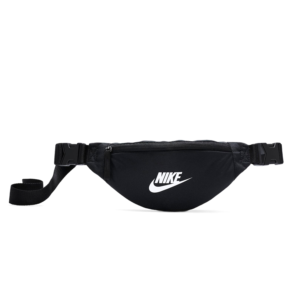 Geanta pe brau Nike HERITAGE photo 