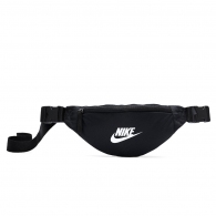Geanta pe brau Nike HERITAGE thumbnav
