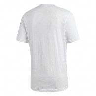 Tricou Adidas TREFOIL T-SHIRT thumbnav 2