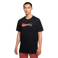Tricou Nike U NK DRY TEE HBR thumbnav 1