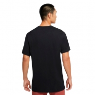 Tricou Nike U NK DRY TEE HBR thumbnav 2