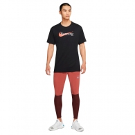 Tricou Nike U NK DRY TEE HBR thumbnav 3