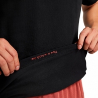 Tricou Nike U NK DRY TEE HBR thumbnav 4