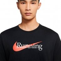 Tricou Nike U NK DRY TEE HBR thumbnav 5