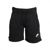Sorti Nike G NSW AIR SHORT thumbnav 1