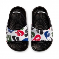 Slapi Nike KAWA SLIDE SE JDI thumbnav 1