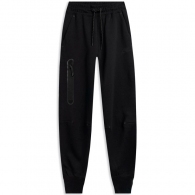 Pantaloni Nike W NSW TCH FLC PANT thumbnav 1