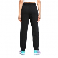 Брюки Nike W NSW TCH FLC OH PANT thumbnav 2