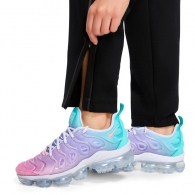 Брюки Nike W NSW TCH FLC OH PANT thumbnav 4