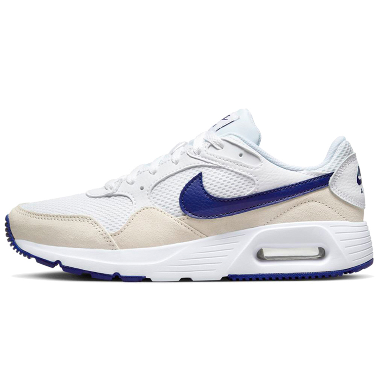 Кроссовки Nike WMNS AIR MAX SC photo 1