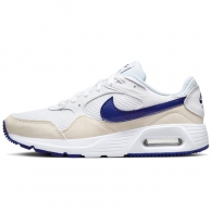 Кроссовки Nike WMNS AIR MAX SC thumbnav 1