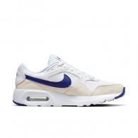 Кроссовки Nike WMNS AIR MAX SC thumbnav 3