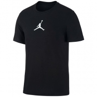 Tricou Nike M J JUMPMAN DFCT SS CREW thumbnav 1