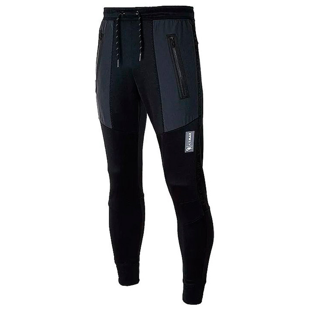 Брюки Nike M NSW AIR MAX PK PANT