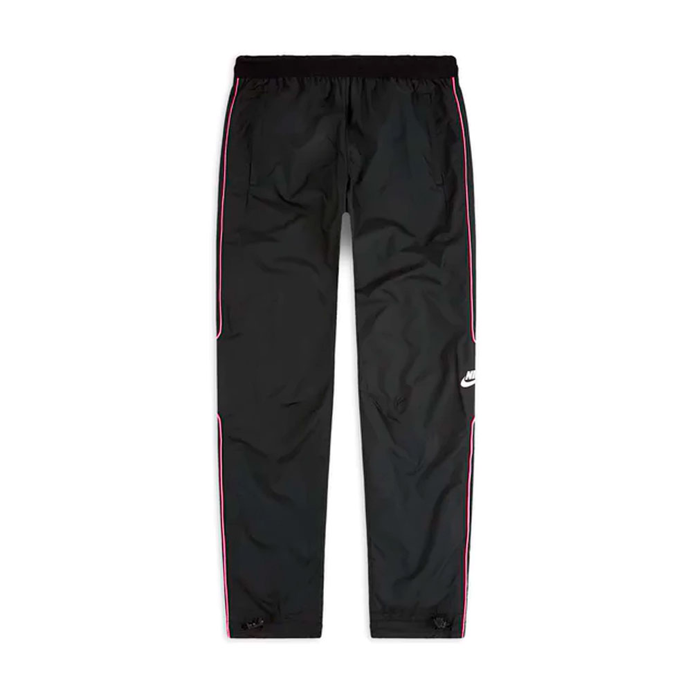Брюки Nike M NSW CJ WVN PANT photo 1