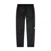 Брюки Nike M NSW CJ WVN PANT thumbnav 1