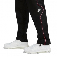 Брюки Nike M NSW CJ WVN PANT thumbnav 2