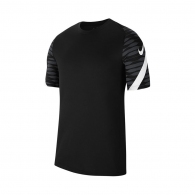 Tricou Nike M NK DF STRKE21 TOP SS thumbnav 1