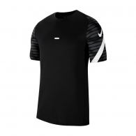 Tricou Nike Y NK DF STRKE21 TOP SS thumbnav 1