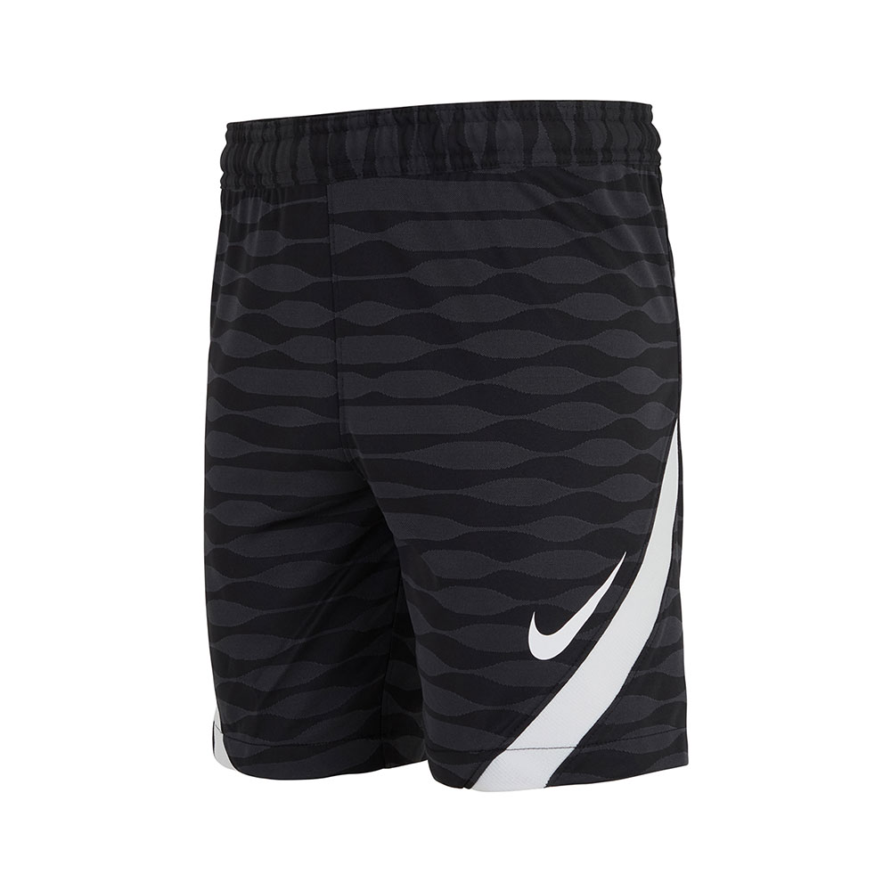 Sorti Nike Y NK DF STRKE21 SHORT K / Barbati / L / Negru photo 1 Sorti Nike Y NK DF STRKE21 SHORT K / Barbati / L / Negru photo 1