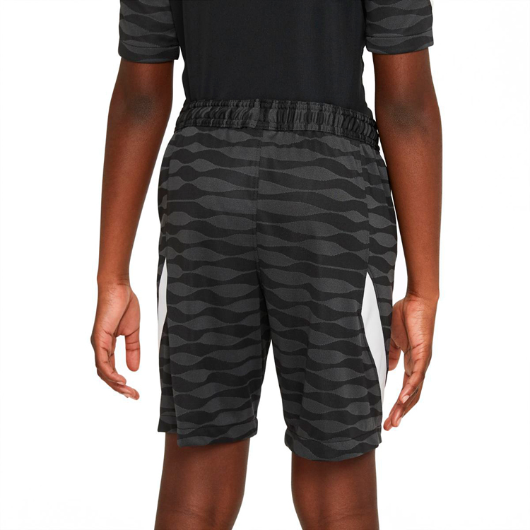 Sorti Nike Y NK DF STRKE21 SHORT K / Barbati / L / Negru photo 2