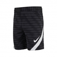 Sorti Nike Y NK DF STRKE21 SHORT K thumbnav 1
