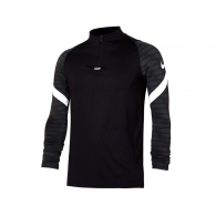  Nike M NK DF STRKE21 DRIL TOP thumbnav 1