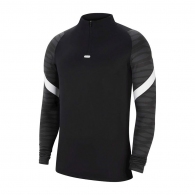 Hanorac Nike Y NK DF STRKE21 DRIL TOP  thumbnav 1