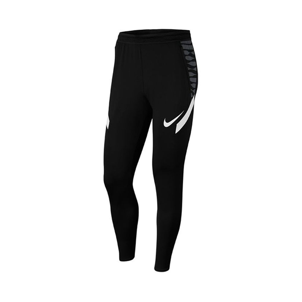 Брюки Nike M NK DF STRKE21 PANT KPZ L Черный Мужской photo 1 Брюки Nike M NK DF STRKE21 PANT KPZ L Черный Мужской photo 1