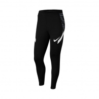 Брюки Nike M NK DF STRKE21 PANT KPZ thumbnav 1