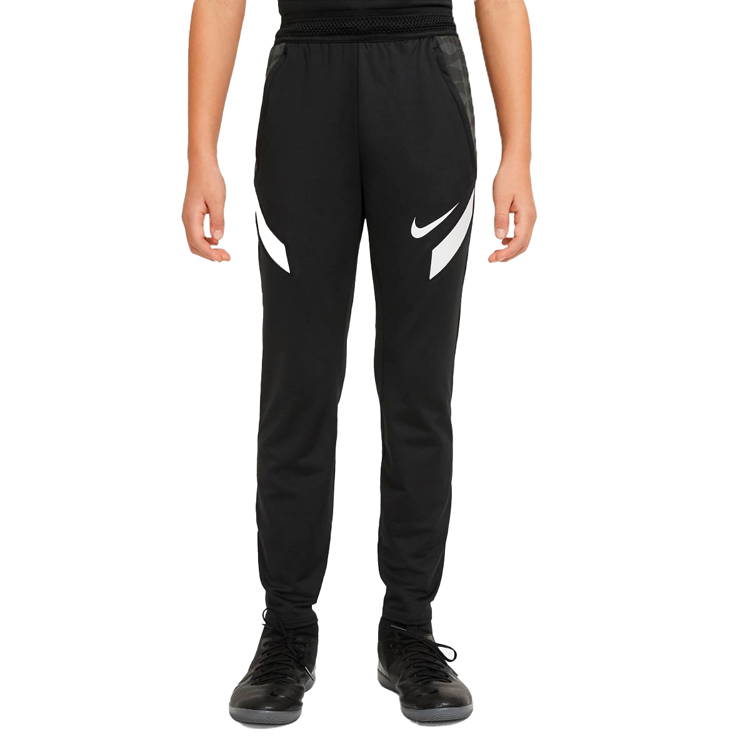 Брюки Nike Y NK DF STRKE21 PANT KPZ  / Мужской / L / Черный photo 1
