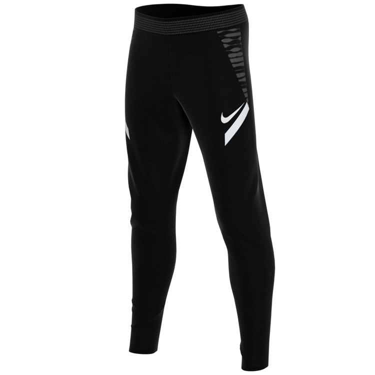 Брюки Nike Y NK DF STRKE21 PANT KPZ  / Мужской / L / Черный photo 3