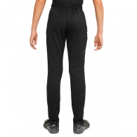 Брюки Nike Y NK DF STRKE21 PANT KPZ  thumbnav 2