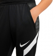 Брюки Nike Y NK DF STRKE21 PANT KPZ  thumbnav 7