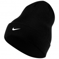 Caciula Nike Y NK  BEANIE thumbnav 1